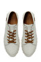 Dockers 238644 5Fx White Men's Casual Shoes A101952623 - 4