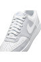حذاء COURT VISION LO NN P - 6