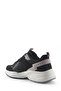Trına 5Fx Black Women's Sneaker A101940179 - 3