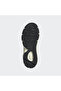Crazychaos 2000 Beige Men's Sneaker Jh6849 - 4