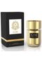 عطر كريكي ابسولوت - 100 مل - او دى بارفان للجنسين من