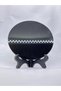 OBSİDYEN AYNA 15 CM - 3