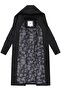 Steppmantel Niani Long - 5