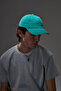 Plain Washable Hat - 5