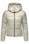 Steppjacke Roobie II