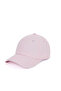 Plain Washable Hat