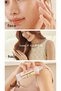 VigorWell PINNARA Coconut Oil Serum Vitamin C & E for Face, Hands, Body & Hair, 85 ml - 5