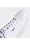 Urban Court White Men's Sneaker If4076 - 7