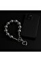 telefon charmı , telefon askısı