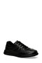 237015   4Pr Black Men's Shoes - 2