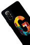 12 Lite Matte Compatible Black Case – Soft Silicone, Protective, Shock-Absorbing Cover - 3