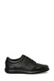 Dockers 230140 5Fx Black Men's Casual Shoes A101973870