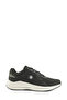 4W,Tree 4Pr Black Women's Sneakers 101783795