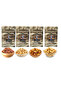 Nuts display
