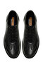 Dockers 230140 5Fx Black Men's Casual Shoes A101973870 - 4