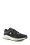 4W,Tree 4Pr Black Women's Sneakers 101783795 - 2