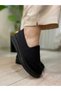 Women's Orthopedic Stretch Shoes - 3