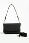 Women's Waterproof Stylish Hand and Shoulder Bag Suitable for Daily Use Shopper Size: 23 X 14 cm - 5