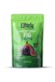 6-Pack Frozen Fruit - Healthy Snack - Cherry Melon Strawberry Fig Orange Blackberry - 5