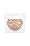 Lighting - SEA SHIMMER - 4