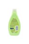 Johnson's Vita-Rich Revitalizing Body Wash With Aloe Vera & Vitamin E 400 ml - 4