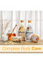 Johnson's Body Wash Vita-Rich Smoothies Comforting 250 ml - 6