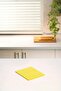 Scotch-Brite Sponge Cloth 3pcs + Laminate 3pcs + Nail Saver 3pcs | Cleaning Set - 5