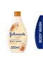 Johnson's Body Wash Vita-Rich Smoothies Comforting 250 ml