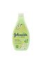 Johnson's Vita-Rich Revitalizing Body Wash With Aloe Vera & Vitamin E 400 ml - 5