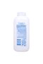 Classic Fine Seed Grain Absorbent Pure Cotton Baby Talcum Powder (400g) - 2