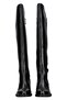 Stiefel - 4