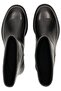 Stiefel - 6