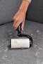 Scotch-Brite Flat Surface Lint Roll – 8.2 in x 3.9 in, Multi-Surface Cleaner - 5