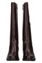 Stiefel - 4