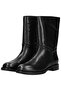 Stiefel - 3