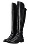 Stiefel - 3