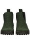 Stiefelette - 4