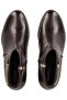 Stiefelette - 6