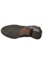 Stiefelette - 7