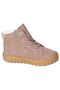 Stiefelette - 3