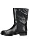 Stiefel - 2
