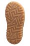 Stiefelette - 7