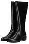Stiefel - 3
