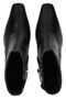Stiefel - 6