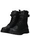 Stiefelette - 3