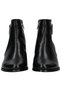 Stiefelette - 4