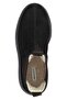 Stiefel - 6