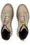 Stiefelette - 6