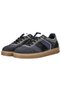 Sneaker - 3
