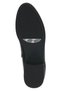 Stiefelette - 5